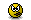 Bitch :bitch:
