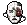 Resistance is Futile :borg: