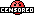 Censored! :censored: