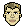 Fearless Leader :lsr: