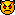 Evil or Very Mad Evil or Very Mad