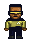LaForge :laforge: