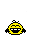 Happy Jump :happyjump: