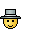 Hat's Off! :hatsoff:
