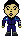 Ensign Hoshi Sato :hoshi: