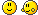 Hug :hug:
