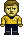 Captain Kirk :kirk: