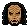 It Will Be Glorious :klingon: