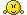 Evil LOL :evillol: