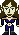 Mirror T'Pol :mutpol: