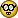 Nerd :nerd: