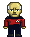 Make It So :picard: