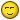 Shifty :shifty:
