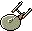 Ship :ship: