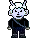 Shran :shran: