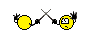 Duel! :duel: