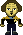 B'Elanna :torres: