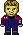 Commander Trip Tucker :trip:
