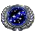 U.F.P. :ufp: